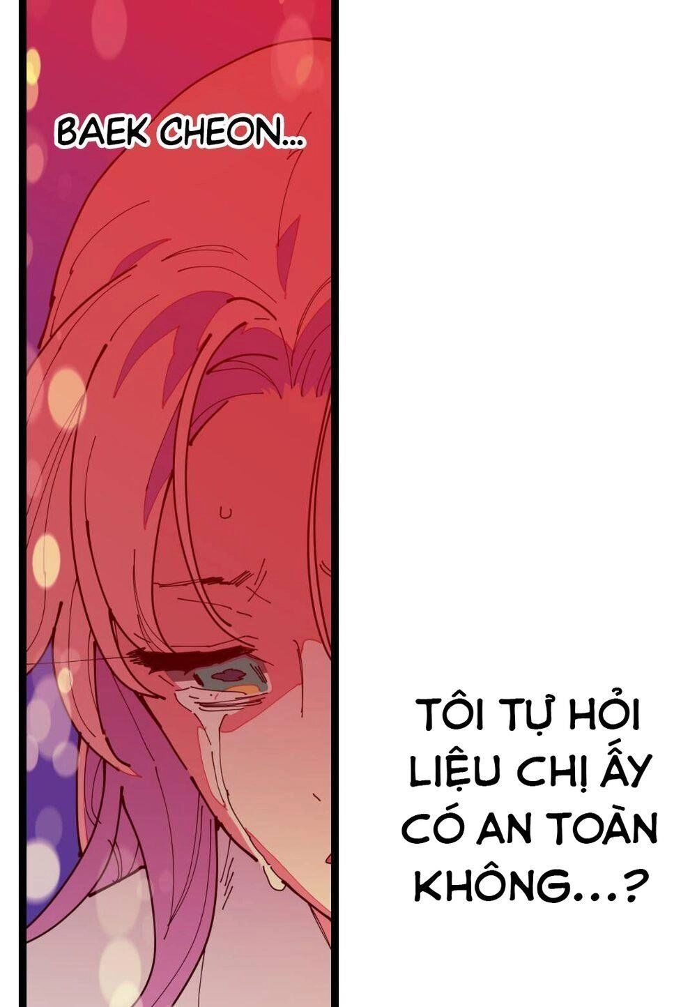 2 Nàng Công Chúa Chapter 8 - 41