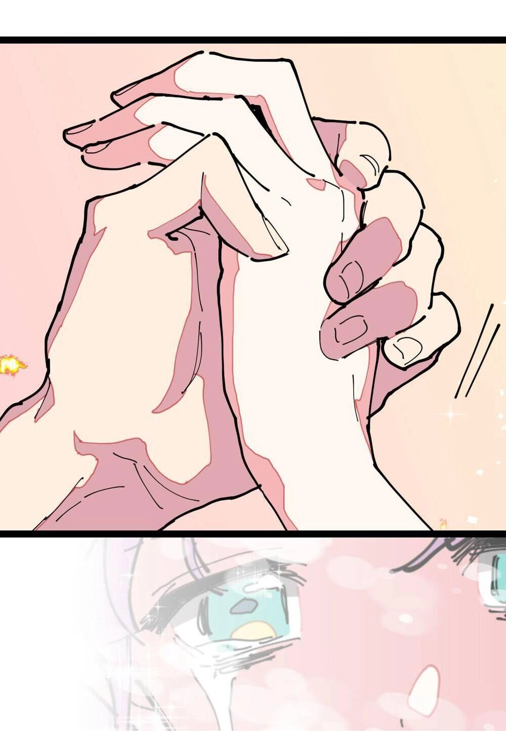 2 Nàng Công Chúa Chapter 8 - 43