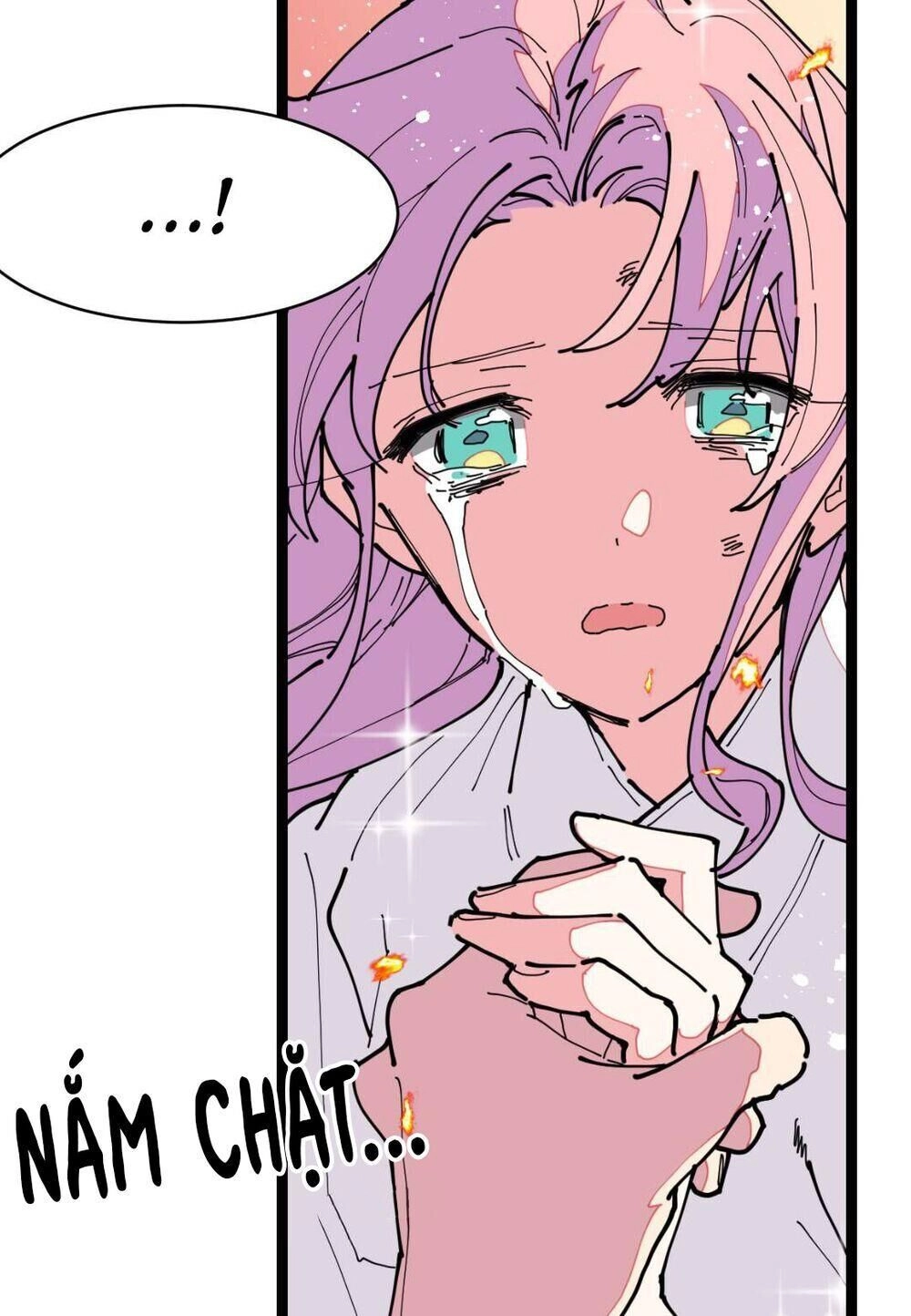 2 Nàng Công Chúa Chapter 8 - 44