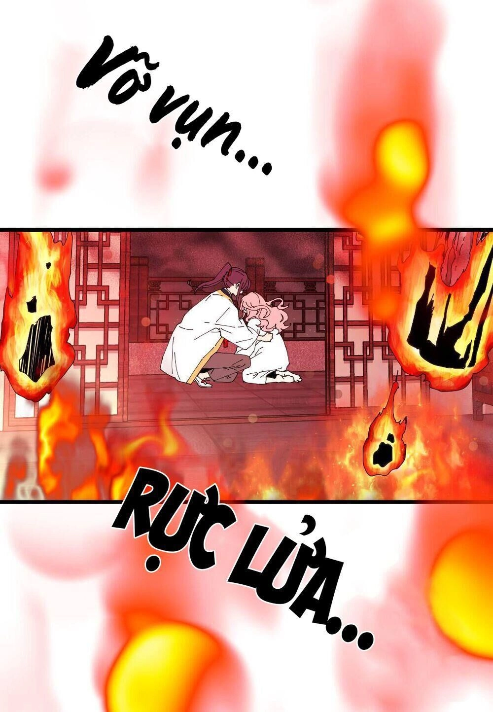 2 Nàng Công Chúa Chapter 8 - 47