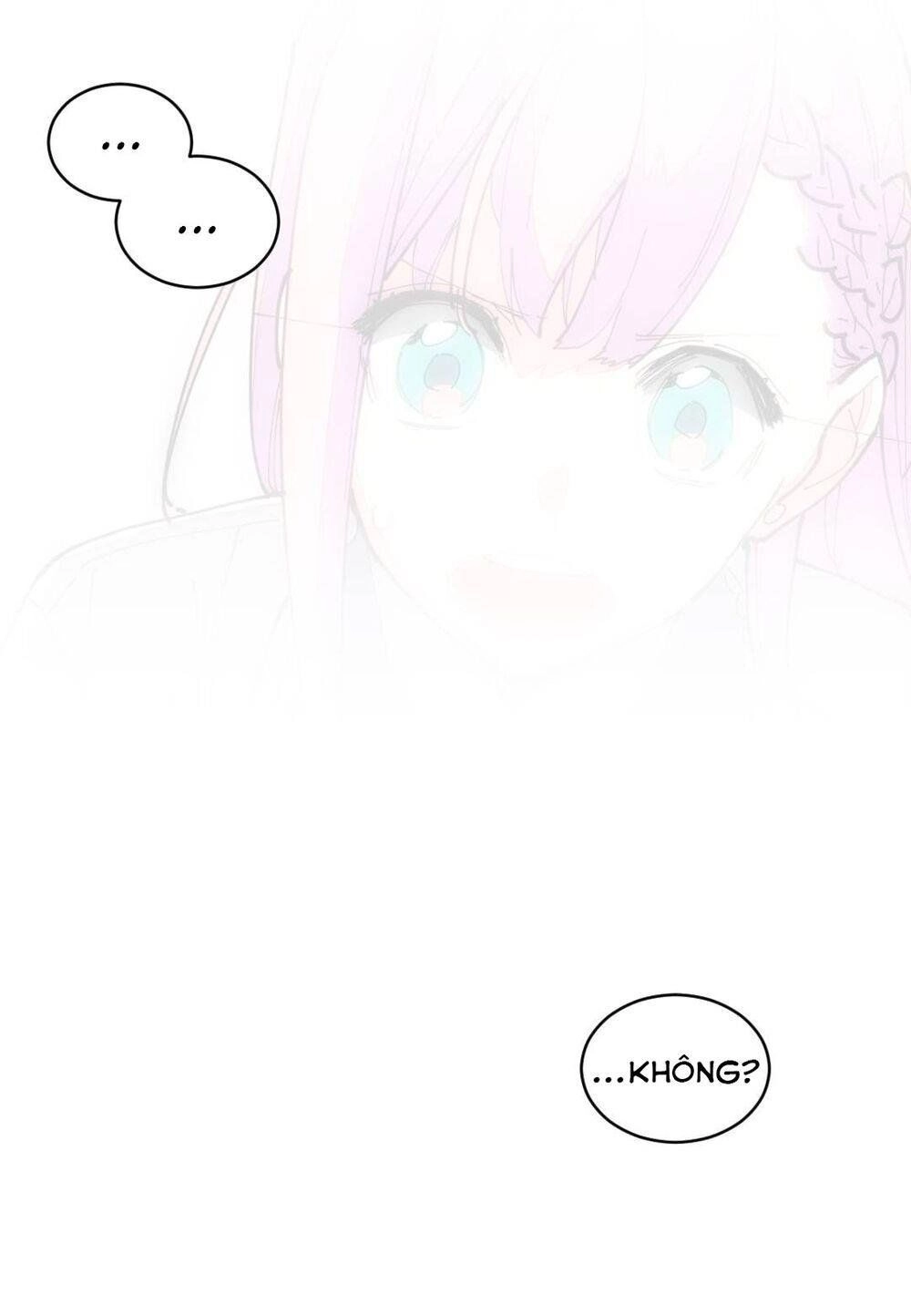 2 Nàng Công Chúa Chapter 8 - 51