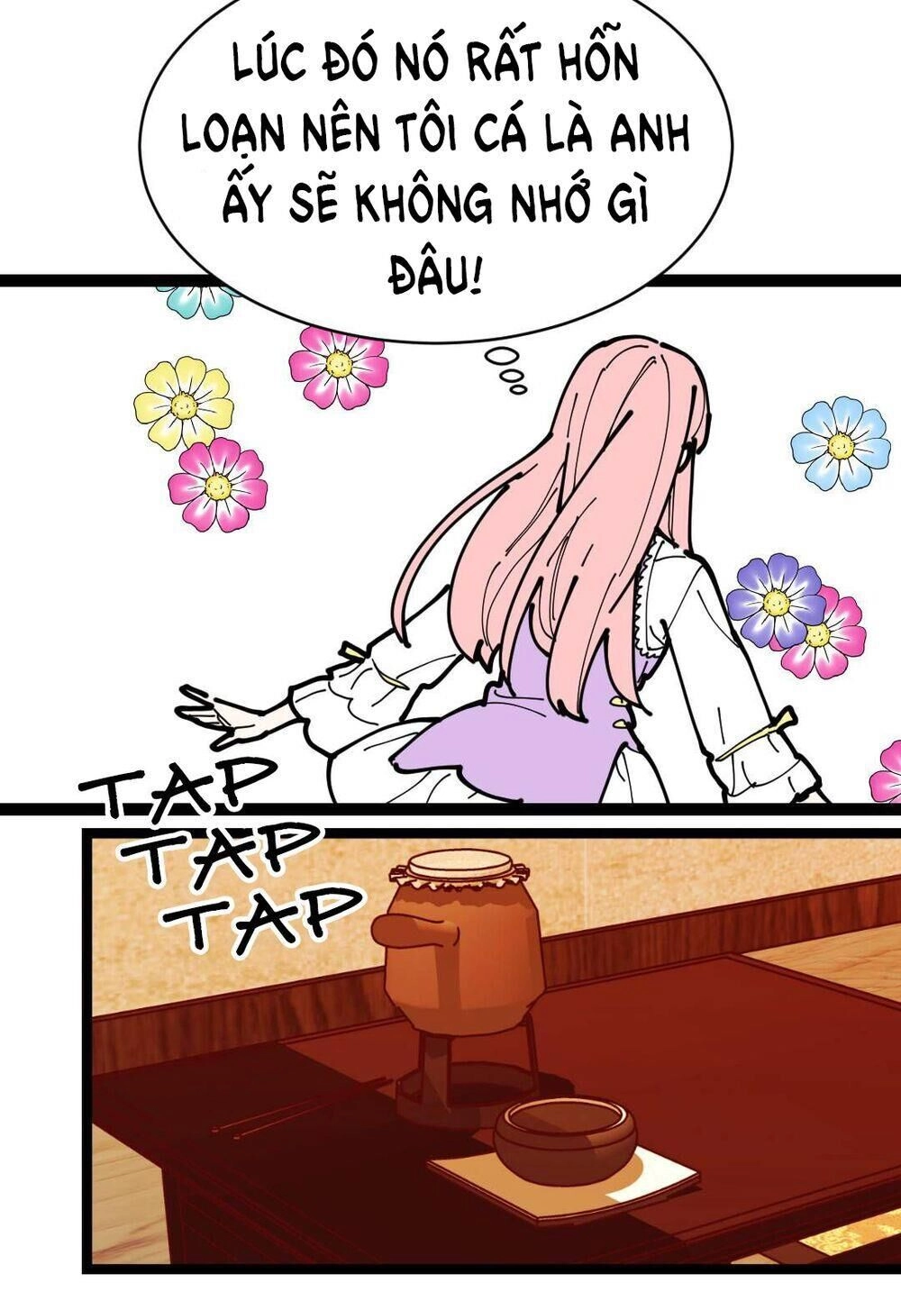 2 Nàng Công Chúa Chapter 8 - 57