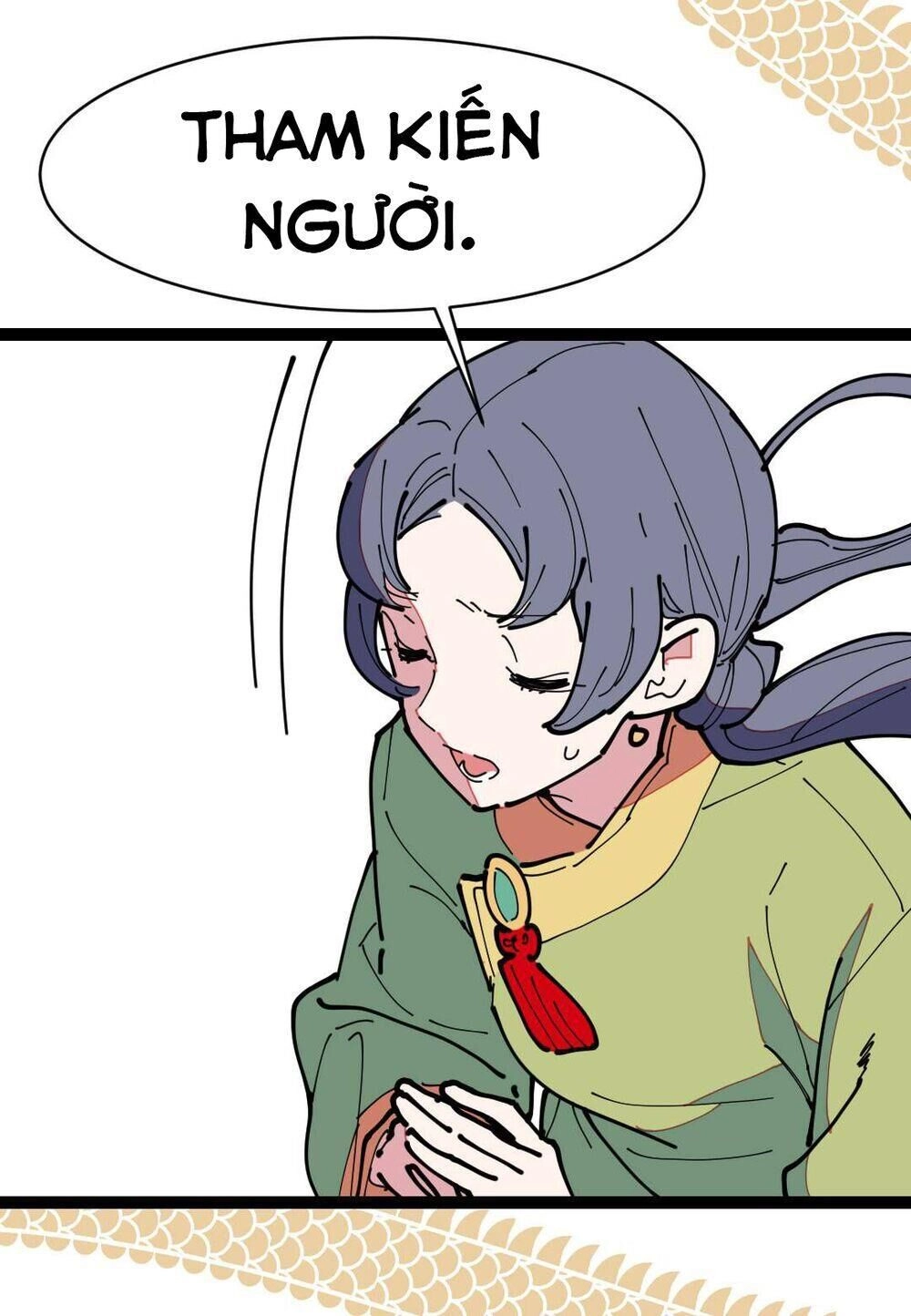 2 Nàng Công Chúa Chapter 8 - 63