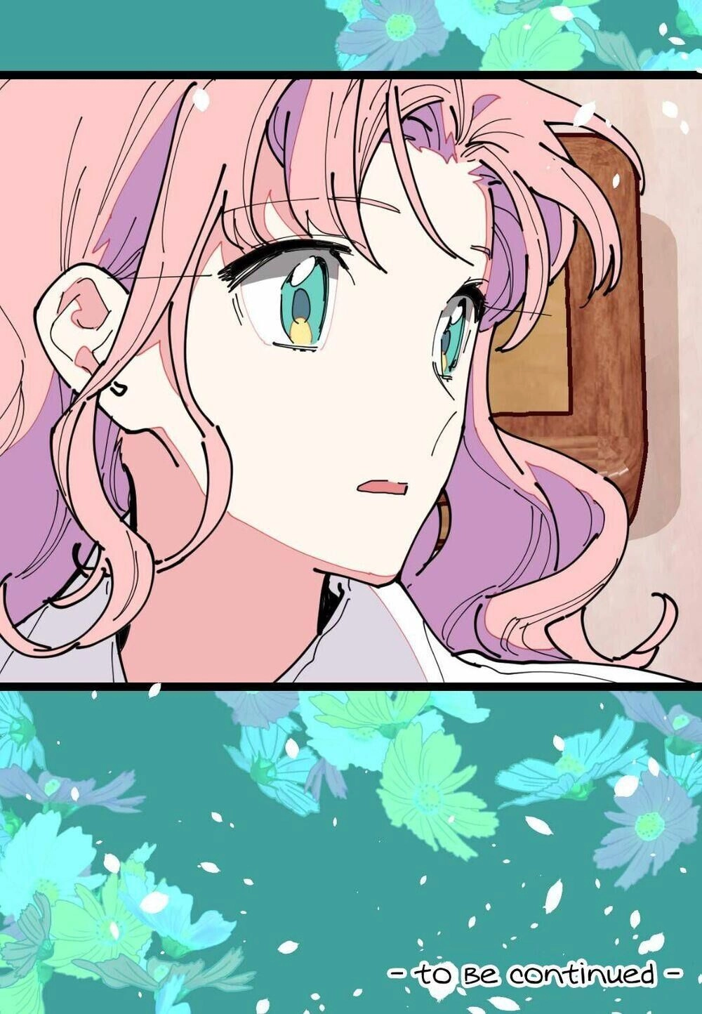 2 Nàng Công Chúa Chapter 8 - 65