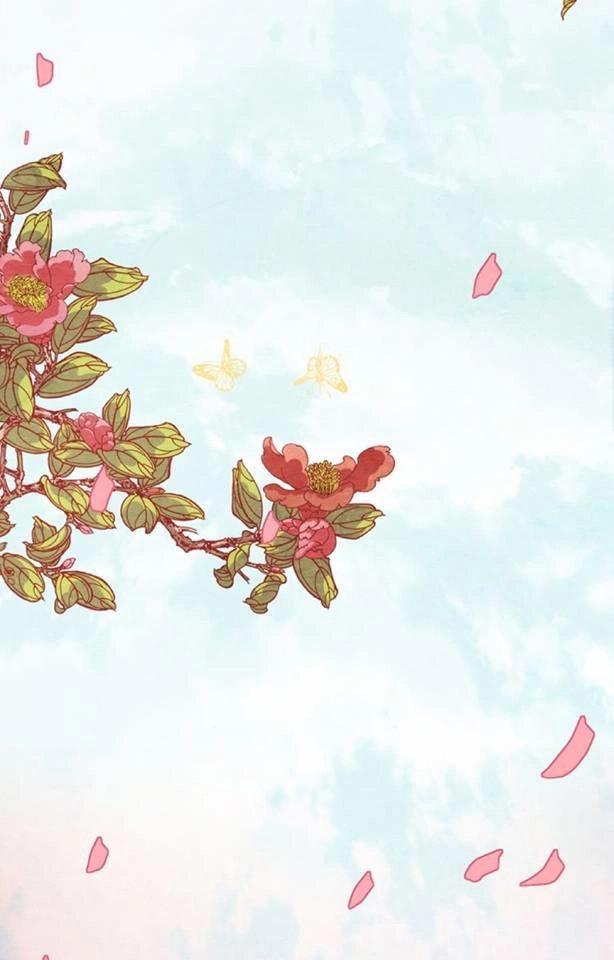 Phượng Hoàng Chapter 1.1 - 7