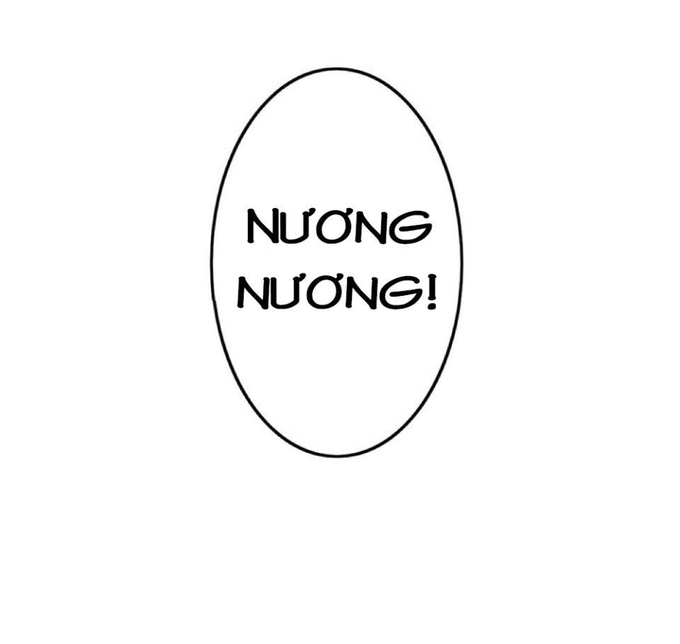 Phượng Hoàng Chapter 1.1 - 23