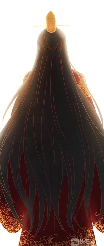 Phượng Hoàng Chapter 1.1 - 55