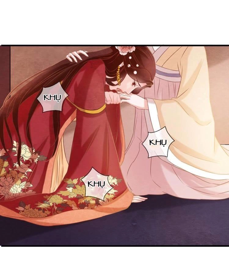 Phượng Hoàng Chapter 1.1 - 61