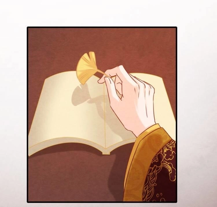 Phượng Hoàng Chapter 1.1 - 78