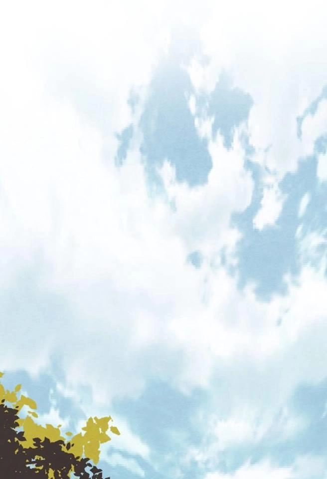 Phượng Hoàng Chapter 1.2 - 3