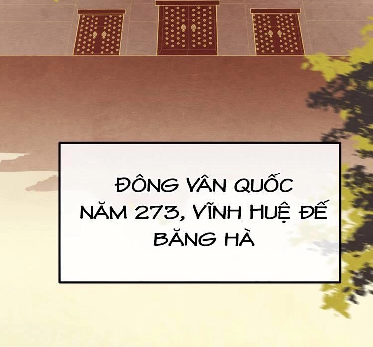 Phượng Hoàng Chapter 1.2 - 5