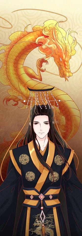 Phượng Hoàng Chapter 1.2 - 6