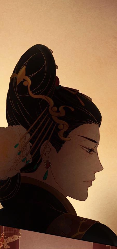 Phượng Hoàng Chapter 1.2 - 11