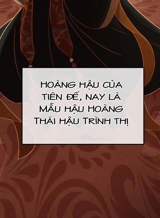 Phượng Hoàng Chapter 1.2 - 13