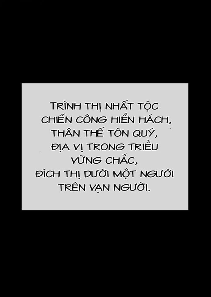 Phượng Hoàng Chapter 1.2 - 14