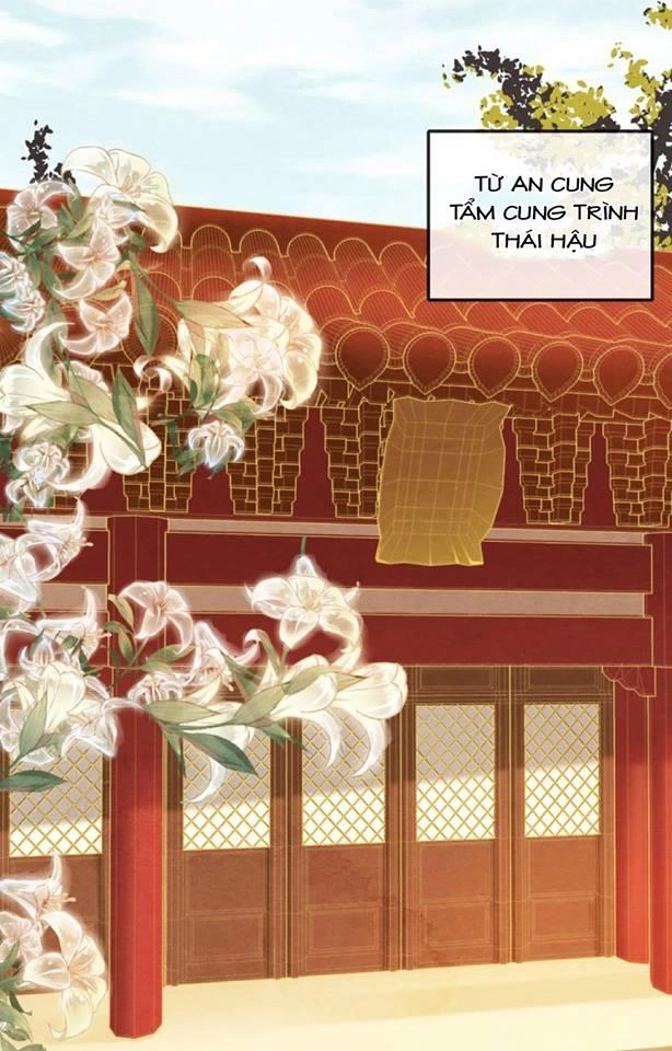 Phượng Hoàng Chapter 1.2 - 16