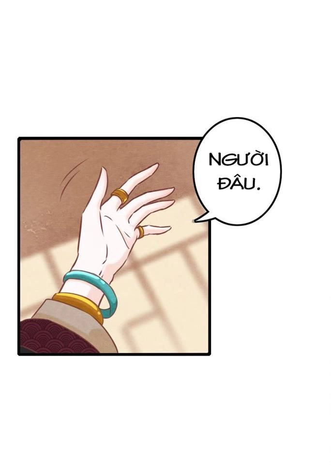 Phượng Hoàng Chapter 1.2 - 21