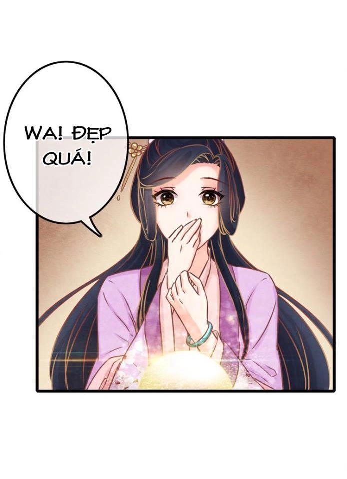 Phượng Hoàng Chapter 1.2 - 24