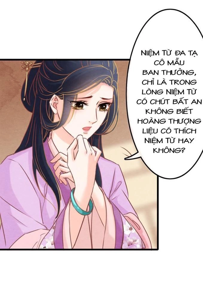 Phượng Hoàng Chapter 1.2 - 26