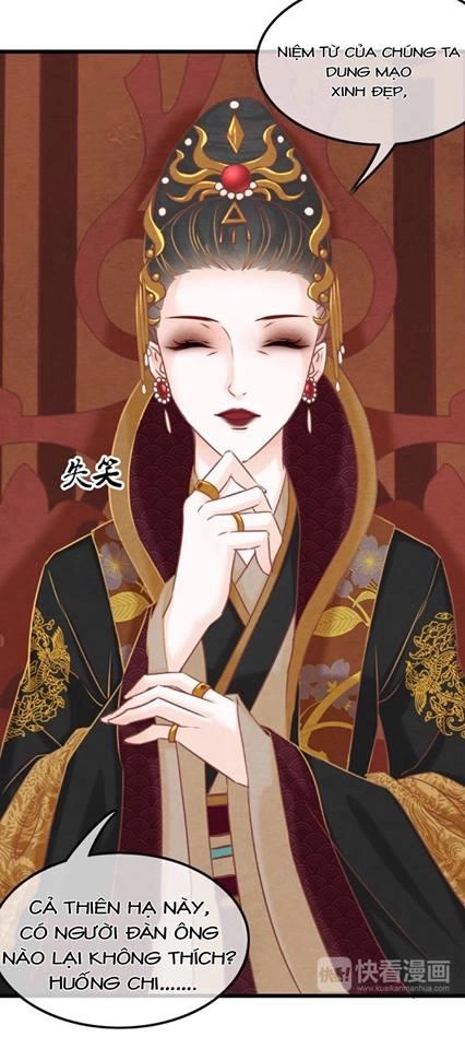 Phượng Hoàng Chapter 1.2 - 27