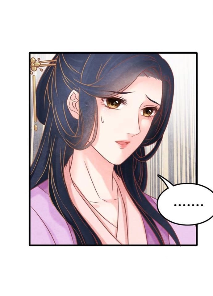 Phượng Hoàng Chapter 1.2 - 29