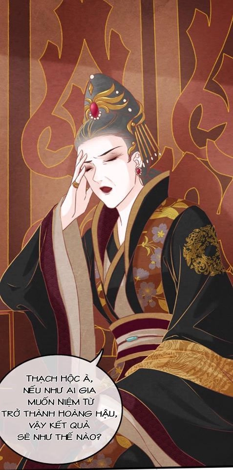 Phượng Hoàng Chapter 1.2 - 37