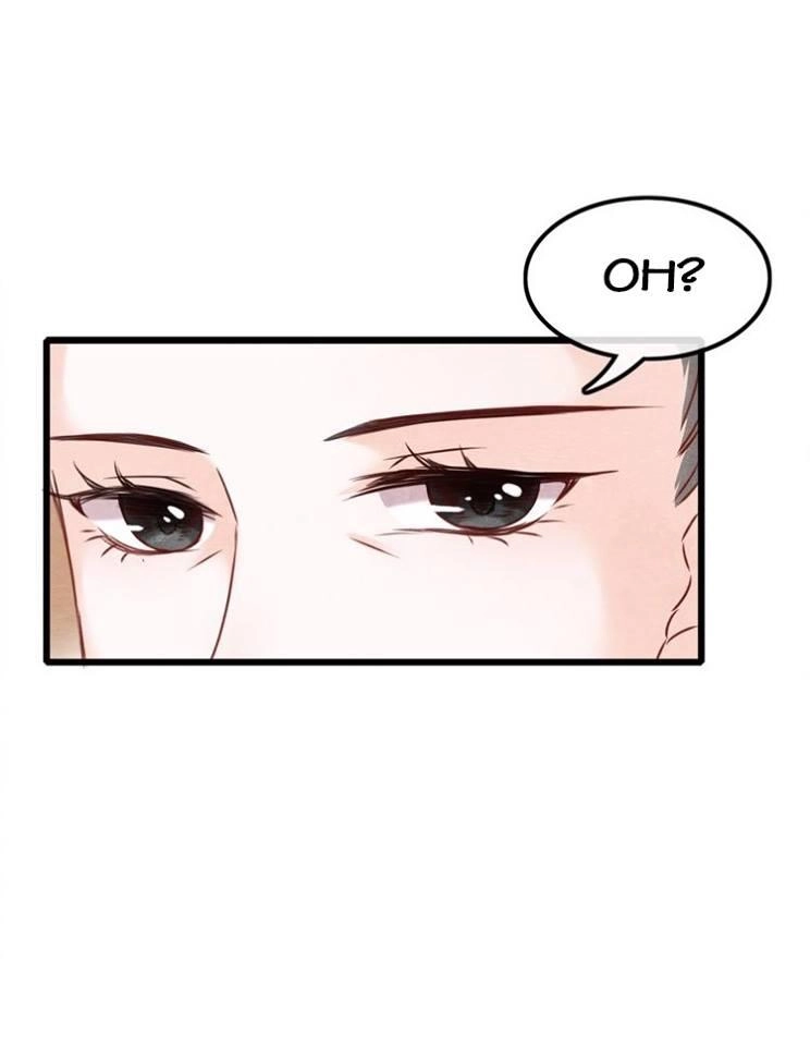 Phượng Hoàng Chapter 1.2 - 39