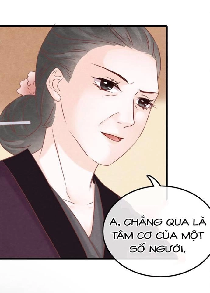 Phượng Hoàng Chapter 1.2 - 41