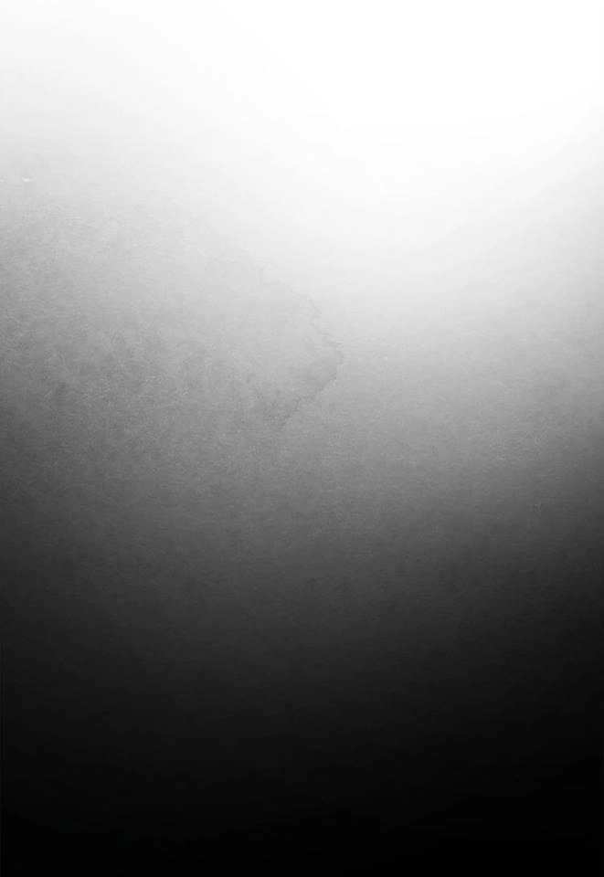 Phượng Hoàng Chapter 1.2 - 42