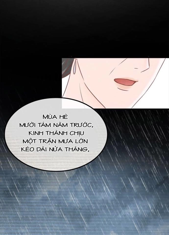 Phượng Hoàng Chapter 1.2 - 43