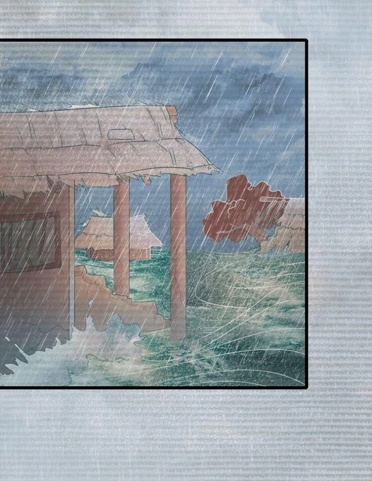 Phượng Hoàng Chapter 1.2 - 46