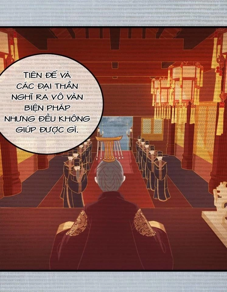 Phượng Hoàng Chapter 1.2 - 47