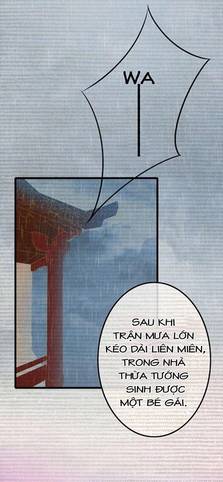 Phượng Hoàng Chapter 1.2 - 48