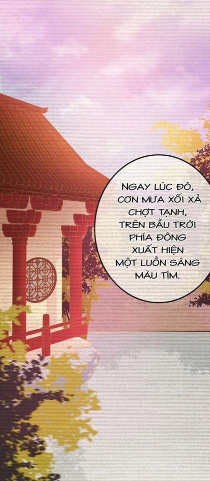 Phượng Hoàng Chapter 1.2 - 49