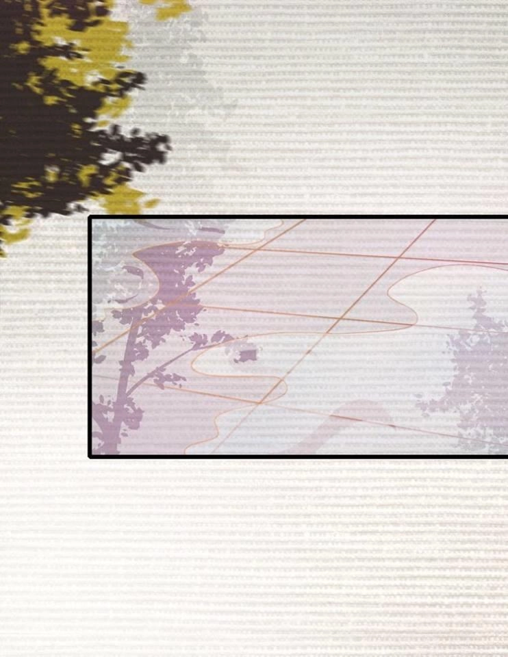 Phượng Hoàng Chapter 1.2 - 50