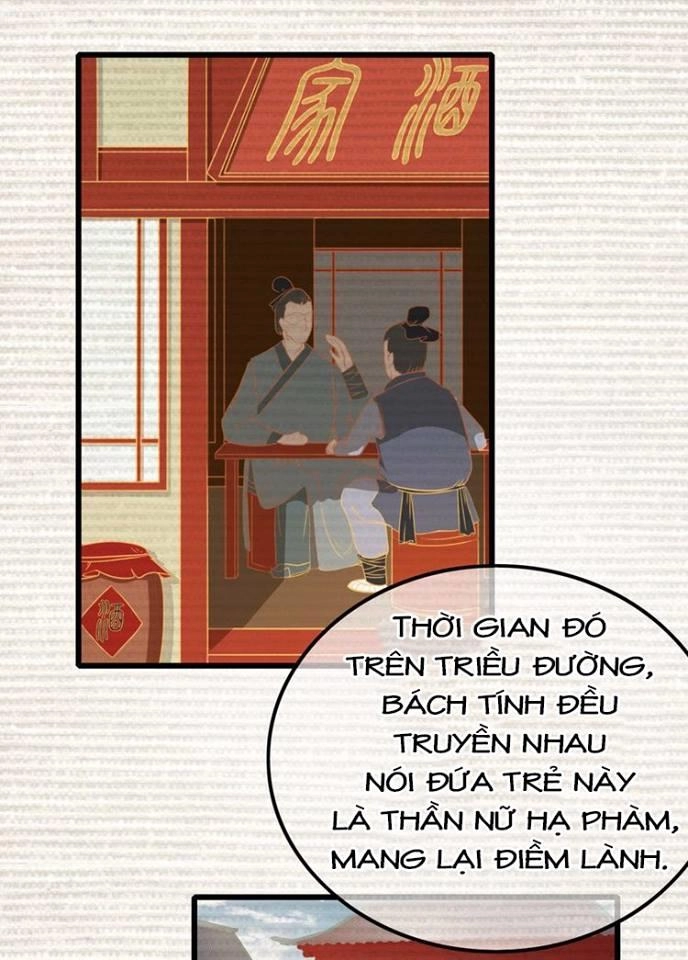 Phượng Hoàng Chapter 1.2 - 53