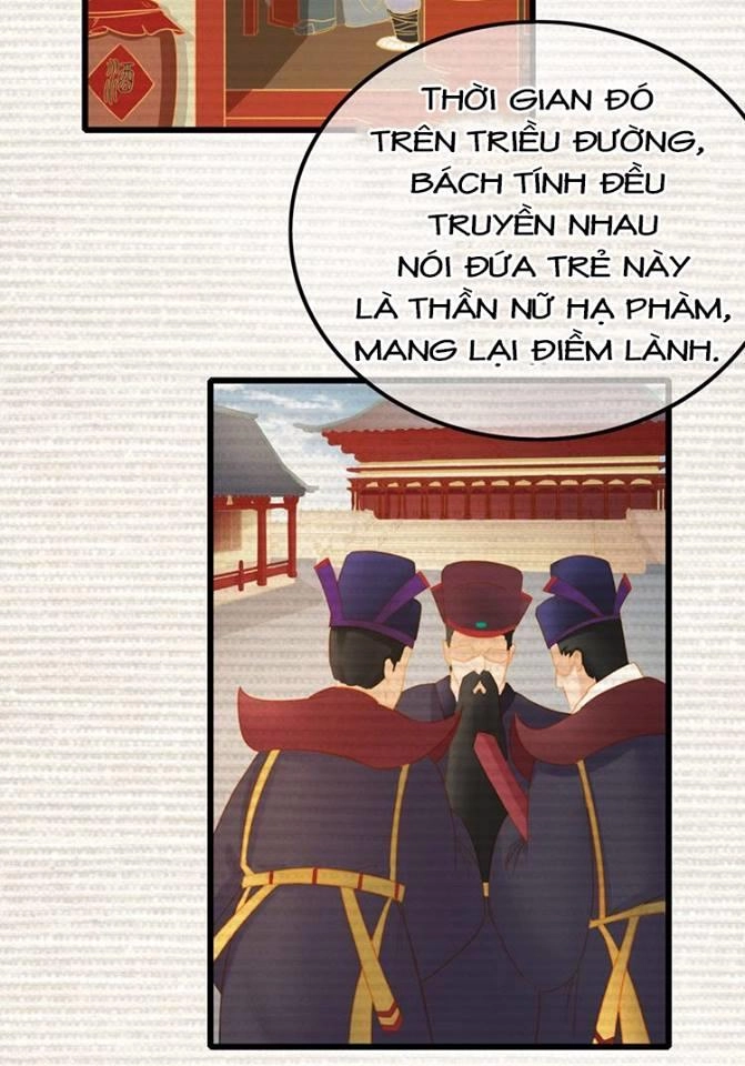Phượng Hoàng Chapter 1.2 - 54