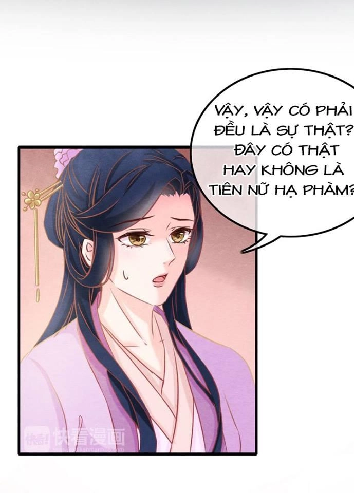 Phượng Hoàng Chapter 1.2 - 55