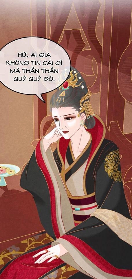 Phượng Hoàng Chapter 1.2 - 56