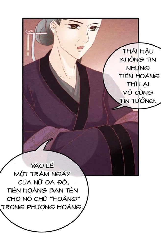 Phượng Hoàng Chapter 1.2 - 57