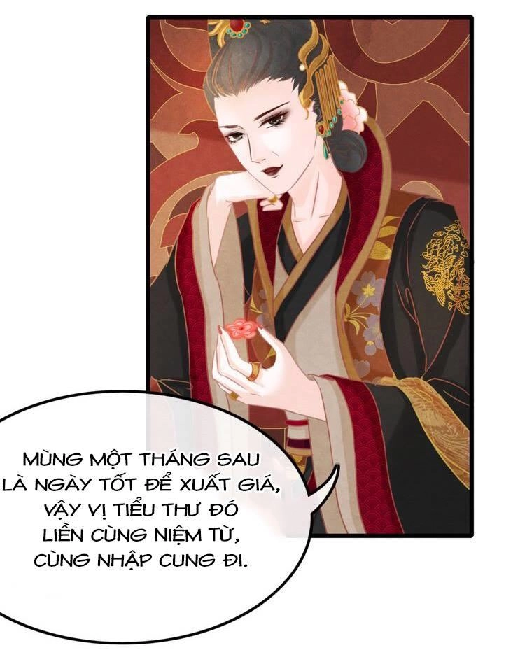 Phượng Hoàng Chapter 1.2 - 62