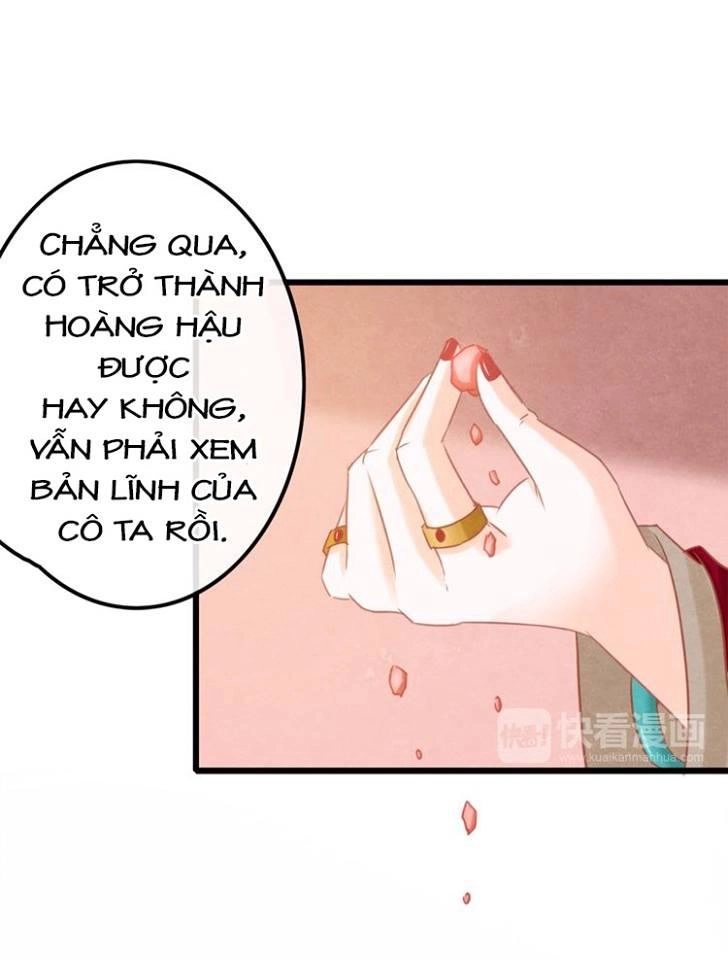 Phượng Hoàng Chapter 1.2 - 63