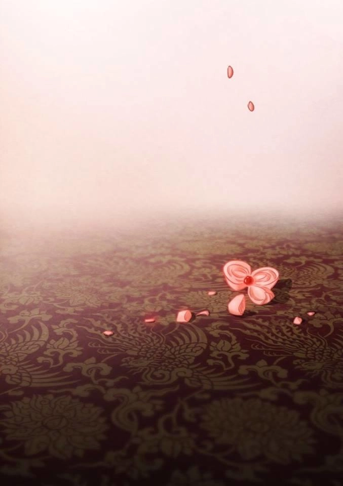 Phượng Hoàng Chapter 1.2 - 64