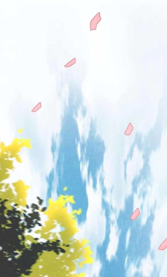 Phượng Hoàng Chapter 1.2 - 65