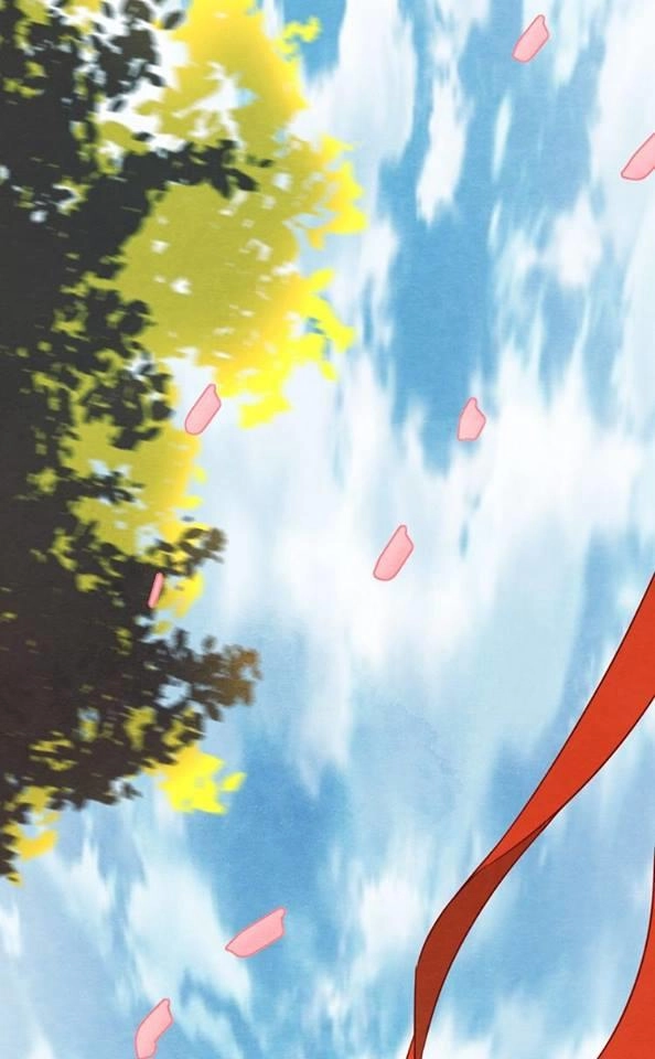 Phượng Hoàng Chapter 1.2 - 66