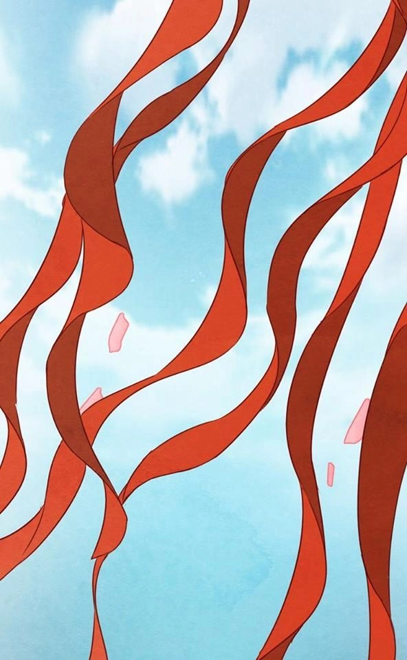 Phượng Hoàng Chapter 1.2 - 67