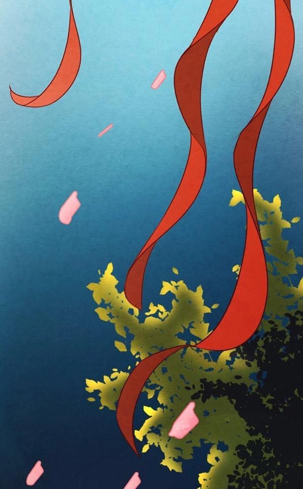 Phượng Hoàng Chapter 1.2 - 68