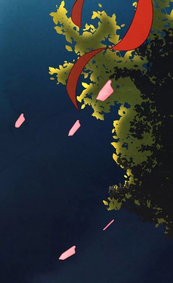 Phượng Hoàng Chapter 1.2 - 69