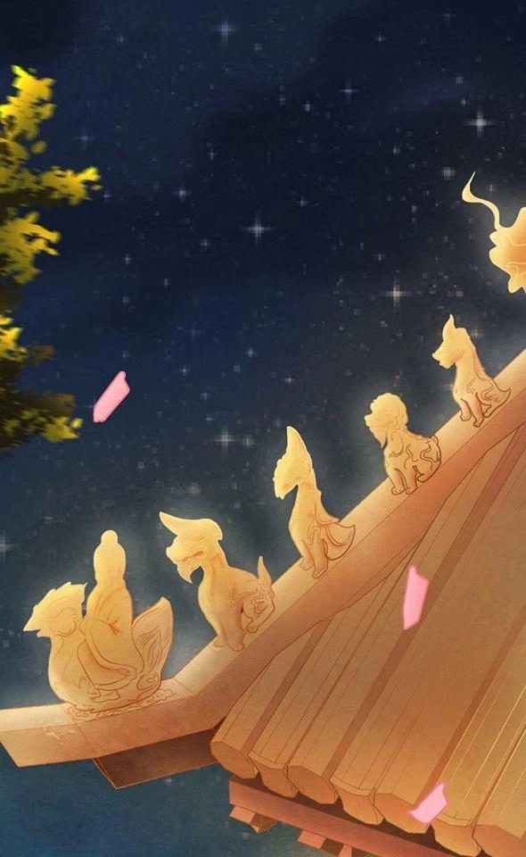 Phượng Hoàng Chapter 1.2 - 70