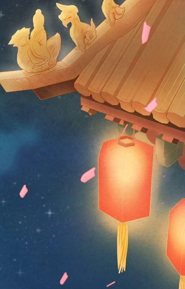 Phượng Hoàng Chapter 1.2 - 71